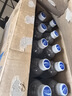 宝矿力水特电解质水功能性运动饮料500ml*15瓶 整箱装补充能量水分 实拍图