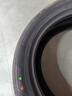 固铂（Cooper）汽车轮胎 235/55R19 105H  CTT 适配奔驰C/H6/Q5L 实拍图