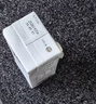 蒙牛茉莉雪芽牛奶饮品200g*10盒 整箱学生儿童营养早餐牛奶饮料 实拍图