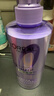 欧莱雅玻尿酸水光盈润清爽蓬松柔顺顺滑保湿护发素440ml 实拍图