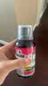 Nature's Answer纽安思蔓越莓汁甘露糖口服液呵护尿道尿路感染泌尿健康120ml/瓶 实拍图