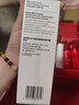玉兰油（OLAY）第4代淡斑小白瓶100ml传明酸面部精华液ProX护肤品套装七夕礼物女 实拍图