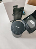 博士（BOSE）SoundLink Revolve+II 户外便携音箱 黑色 重低音超长续航蓝牙音响大水壶二代 七夕礼物 实拍图
