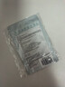 云南白药泰邦痘痘贴型创口贴 轻薄透气皮外伤擦伤贴家用创口贴 45粒*2袋 实拍图