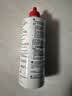 优卓（AVIZOR）优可伶双氧水接触镜消毒液硬性角膜塑形ok镜350ml*6瓶 实拍图