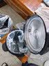 美的（Midea）电压力锅 电高压锅 家用压力锅双胆5L大容量 高压煮饭锅煲汤多功能一键排气电饭煲 5L 70kpa高压双胆 大旋钮操作 实拍图