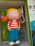 奇奇学牛津树kipper故事机 英语启蒙早教机 男女孩玩具礼物 实拍图
