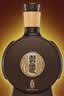 习酒 窖藏1988 酱香型白酒 53度 500ml*6瓶 整箱装 原箱发货 实拍图