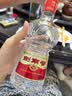 剑南春 水晶剑 52度 500mL*6瓶 整箱装 浓香型白酒 年份版本随机 原箱装 实拍图