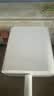 科沃适用于苹果ipadpro充电器充电线数据线2021/20mini6/air4双Type-c20W套装1iPhone15/16/17/18 实拍图