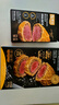 朕宅餐厅级黑松露惠灵顿牛排西餐菲力牛排210g半成品餐厅品质 实拍图