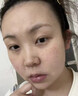 维特丝377面霜乳液男女士美白祛斑紧致高保湿补水去黄提亮黑色素护肤品 实拍图