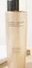 雅诗兰黛（Estee Lauder）智妍胶原水50ml*2精华水爽肤水护肤品套装化妆品送女友生日礼物 实拍图