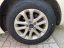 玲珑轮胎汽车轮胎195/65R15 91H 御风Crosswind HP010 原配东风菱智 实拍图