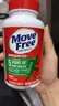 Move Free益节氨糖软骨素钙片绿瓶120粒 维骨力成人中老年人美国原装进口 实拍图