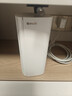 Tenda腾达路由器全屋覆盖WiFi6+套装子母路由【疾速AX3000】Mesh分布式组网千兆穿墙王【双支装】 实拍图