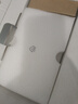 萤石Y3000FVS Plus智能锁 静谧黑 3D人脸识别掌静脉无需指纹 4英寸可视大屏 家用全自动猫眼视频锁 实拍图
