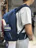 Beckmann挪威小学初高中生书包护脊大容量减负男女孩学生书包3-4-6-9年级 实拍图