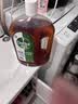 滴露（Dettol）消毒液衣物除菌液洗衣消毒水1.8L*1 衣物混洗杀菌除螨 非84酒精 实拍图