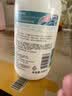 屈臣氏保湿润肤露套装500ml*2（烟酰胺+维E） 补水滋养呵护焕采身体乳 实拍图