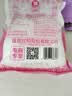 莲花味精200g【纯粮酿造99%高纯度】零添加 小袋尝鲜 厨房调料 实拍图