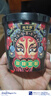 班干部（BANGANBU） 酸辣粉黑金宽粉+圆粉168克*12桶装冲泡方便粉丝零食早餐宵夜零食 实拍图