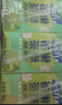 雀巢（Nestle）茶萃油柑茉莉花茶果汁 茶饮料250ml*6联包 实拍图