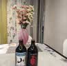 通化微气泡起泡酒7%vol 葡萄酒 500ml 单瓶 红酒果酒微醺送礼果汁 实拍图