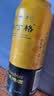 奥丁格小麦白啤酒德国精酿500ml*24听整箱装 原装进口啤酒自营聚会 实拍图
