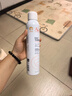 雅漾（Avene）舒泉调理喷雾50ML 定妆补水保湿敏肌爽肤护肤小喷小瓶旅行礼物 实拍图