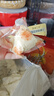 维维维他型豆奶粉760g/袋营养早餐 速溶即食 冲饮代餐 非转基因大豆  实拍图