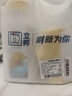 立邦墙面修复补墙膏补墙漆防霉滚筒去污神器翻新乳胶漆涂料白色500g 实拍图