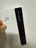 纽曼5g随身wifi移动wifi6免插卡多网通无线上网卡便携式车载无限路由器全国通用流量2026款全程不限速 实拍图