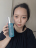 丁家宜（TJOY）水感保湿柔肤水100ml保湿爽肤水湿敷水化妆水清爽水润易吸收 实拍图