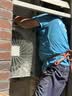 大金（DAIKIN）空调E-Max7大1.5匹2级能效康达无感气流外机2.5排纯铜管变频冷暖挂机以旧换新ATXS236WC-W白 实拍图