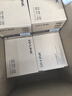 普联（TP-LINK） TL-FC311A/B-3套装 单模单纤千兆光纤收发器1000M光电转换器 【1光1电一对】FC311A-3+FC311B-3 实拍图