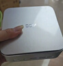 AOC迷你主机 MOSS小苔藓M6PLus 商用办公家用台式电脑（酷睿Ultra5 125U 16G 512G壁挂 WIFI一级能效) 实拍图