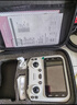 联想（Lenovo）进阶级带屏遥控飞机四轴避障飞行器高清航拍无人机男孩玩具航模飞机生日礼物 实拍图
