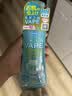 未来（VAPE）未来VAPE驱蚊液防蚊喷雾驱蚊水 200ml*2瓶 实拍图