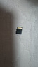 闪迪（SanDisk）128GB TF（MicroSD）内存卡 A1 U1 C10 至尊高速移动版存储卡 读速195MB/s 手机平板游戏机内存卡 实拍图