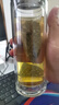 乐品乐茶茶叶茉莉绿茶袋泡茶特级茉莉花茶包饮品自己喝冷泡茶试喝装3g 实拍图