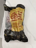 鲜京采国产黄牛 谷饲原切牛腿肉 净重4斤 生鲜牛肉【真原切】源头直发 实拍图