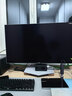 AOC爱攻昊天Max 32英寸WOLED 4K240Hz双模480Hz 10Bit DP2.1 16W音箱 0.03ms游戏电竞显示器AGP327UZD 实拍图