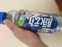 脉动青柠口味400ML*15瓶迷你小瓶低糖维C电解质水做运动饮料整箱装 实拍图