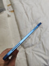 Apple/苹果 iPad 11英寸 A16芯片2025年款 平板电脑 (256GB WLAN版/学习办公娱乐)蓝色 实拍图