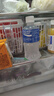 宝矿力水特电解质水健身功能运动饮料补充能量整箱350ml*24瓶便携 实拍图