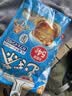 伊藤园（ITOEN）大麦茶茶包 日本原装进口袋泡烘焙 袋泡茶叶 405g（内含54小袋） 实拍图