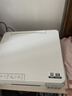 爱普生（EPSON）【6代新品】L3351墨仓式彩色打印机 微信打印/无线连接 家用AI学习打印机（打印、复印、扫描） 实拍图
