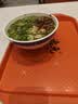 鲜京采 国产山东黄牛谷饲原切牛腿肉3斤 生鲜牛肉 烧烤炖煮食材 实拍图