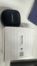 博士（BOSE）QC消噪耳塞Ultra II经典黑 真无线蓝牙降噪耳机大鲨4代 适用华为苹果耳机 七夕礼物 实拍图